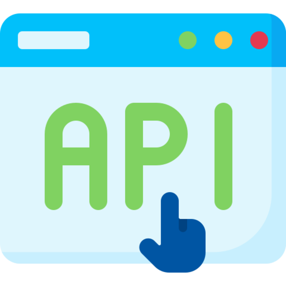 移動應(yīng)用軟件 功能、類別與未來趨勢