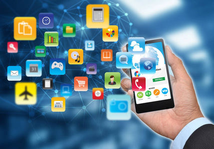 現(xiàn)代技術(shù)與軟件開發(fā) 概念、發(fā)展與未來趨勢