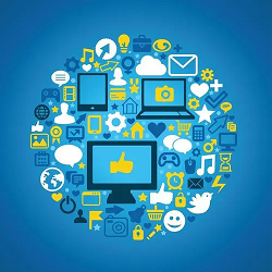 福建軟件測試工程師培訓班 打造應用軟件領域的專業人才