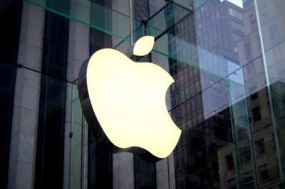 免費ERP管理軟件 企業信息化利器與沙盤模擬手機軟件應用探析