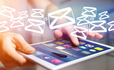 App開發的七大階段，你了解多少？