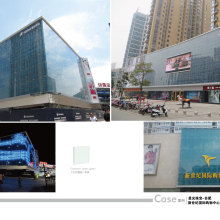 義烏輝煌工藝品廠 融合傳統工藝與現代科技，打造多元化產品矩陣