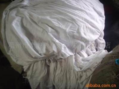 南郊現(xiàn)友勞保用品店 優(yōu)質(zhì)大全棉白色抹布，工業(yè)擦拭的理想選擇