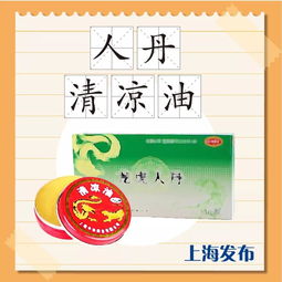 今天勞動(dòng)節(jié)，這些勞防用品儂用過(guò)伐？