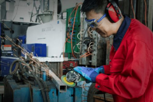 最新勞保用品科普 這些勞動(dòng)防護(hù)用品的正確使用方法，你不一定知道