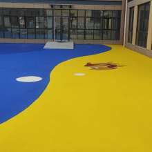 2020塑膠地板價格 報價 塑膠地板批發(fā) 第2頁 