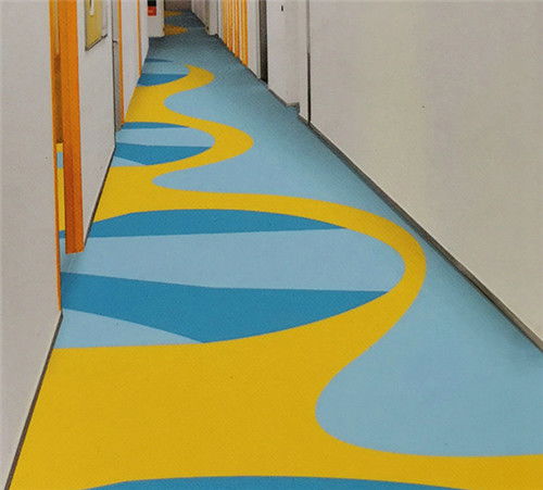 鳳岡縣pvc塑膠地板批發零售