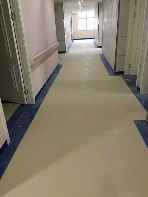 大竹 PVC塑膠地板 西充地膠 活動(dòng)中心塑膠地板