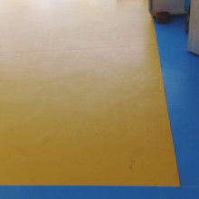 2019塑膠地板價格 報價 塑膠地板批發(fā) 第7頁 