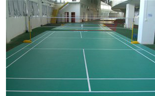 【強(qiáng)化復(fù)合地板】_黑龍江 綏化市強(qiáng)化復(fù)合地板價格_強(qiáng)化復(fù)合地板批發(fā)_黑龍江 綏化市強(qiáng)化復(fù)合地板供應(yīng)商-搜了網(wǎng)