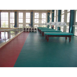 海南塑膠地板批發(fā)|君衡(在線咨詢)|海南塑膠地板