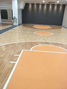 廈門健身房運動地板哪家優(yōu)惠 輝騰源供應