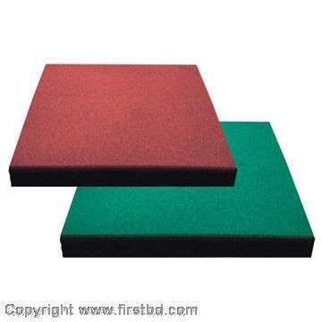 專用進口火車站橡膠地板武漢耐磨環(huán)保橡塑地磚 橡膠地板 找產品 洛陽114網(wǎng) 幫助所有企業(yè)做成網(wǎng)上的B2B生意