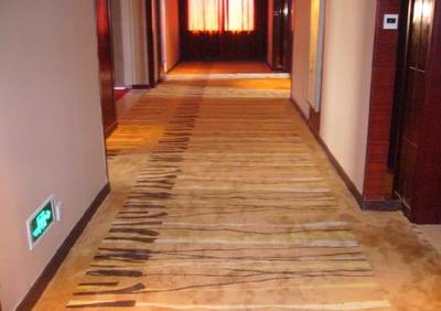 優質工程地毯報價/徐州工程地毯批發-張虎地毯提供優質工程地毯報價/徐州工程地毯批發的相關介紹、產品、服務、圖片、價格PVC商用塑膠地板,仿真草坪,地毯廠家地毯廠家、PVC商用塑膠地、