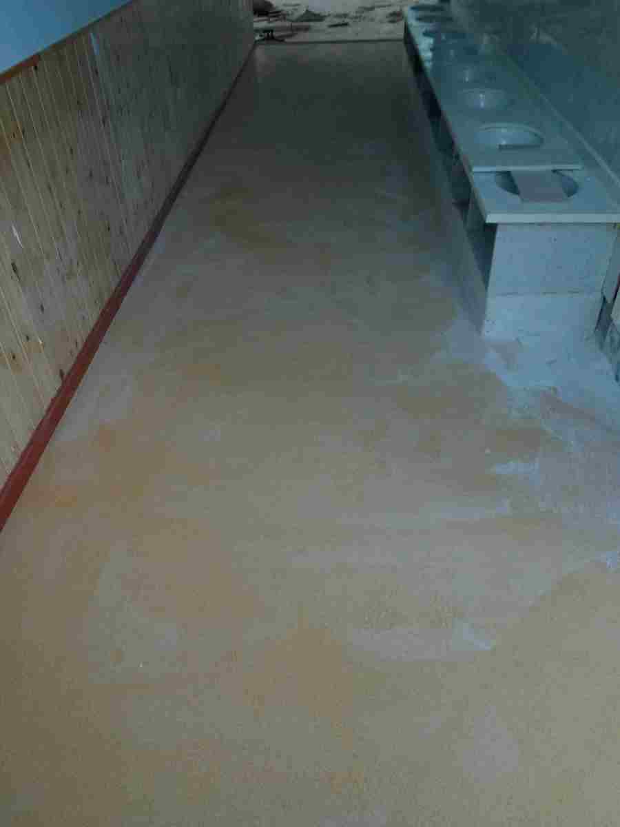 pvc地膠 游仙區(qū) 沙地紋運動地板 2j