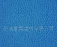 專業(yè)生產、批發(fā)塑膠地板、 防滑耐磨質保十年[供應]_地板_世界工廠網(wǎng)中國產品信息庫