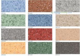 美歐卡塑膠地板價格_美歐卡塑膠地板廠家_世界工廠網(wǎng)產品信息庫