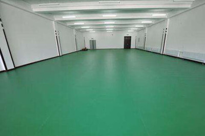 pvc塑膠地板種類 pvc塑膠地板優(yōu)點