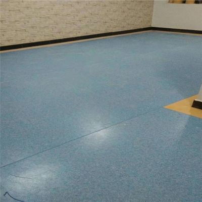 寫(xiě)字樓pvc地板膠廠家 商用塑膠地板