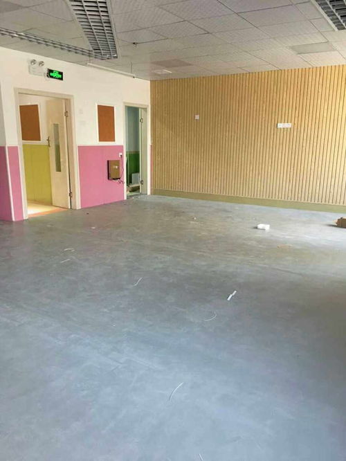 廣安區(qū)石塑地板檔案室pvc片材地膠