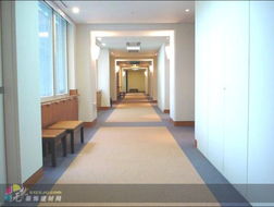 鄭州塑膠地板網(wǎng) 鄭州塑膠地板市場 鄭州塑膠地板價格