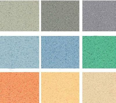 【塑膠地板價格-日照塑膠地板-山東一飛塑膠(查看)圖片】塑膠地板價格-日照塑膠地板-山東一飛塑膠(查看)圖片大全