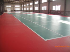 廈門塑膠地板,廈門塑膠地板批發價格,眾博工貿,廈門塑膠地板,廈門塑膠地板批發價格,眾博工貿生產廠家,廈門塑膠地板,廈門塑膠地板批發價格,眾博工貿價格