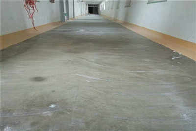 新聞 鼓樓區(qū)學(xué)校耐磨塑膠地板正規(guī)廠(chǎng)家批發(fā)價(jià)格