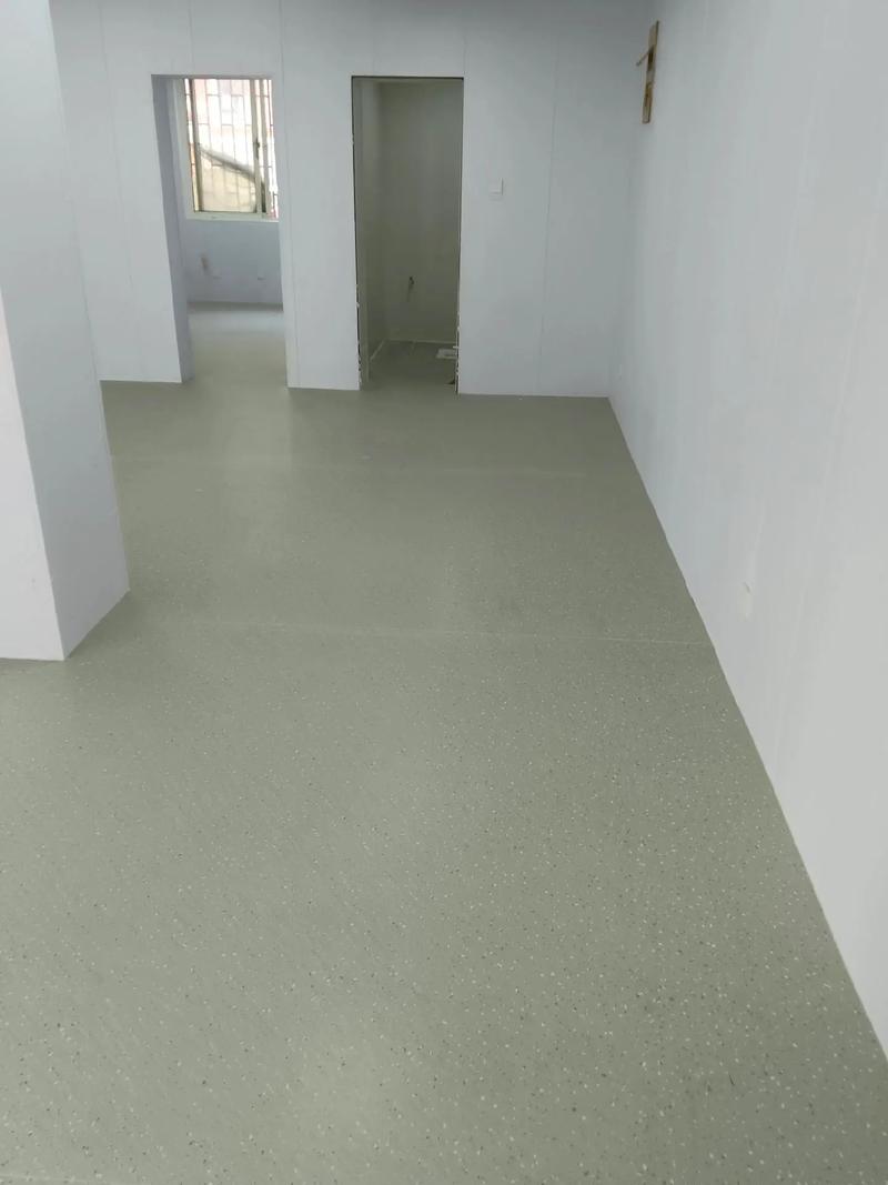 160平半室外少兒籃球場(chǎng) #pvc塑膠地板 #運(yùn)動(dòng)地板 #塑膠地板 #籃球場(chǎng)地