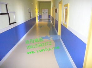 賓館酒店塑膠地膠 商用塑料地膠 學(xué)校專(zhuān)用塑膠地膠