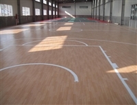 NBA專(zhuān)用籃球