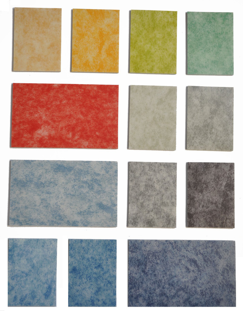 米澳晨 醫(yī)院塑膠地板廠(chǎng)家 塑料地板價(jià)格 醫(yī)院塑膠地板 塑膠地板醫(yī)院專(zhuān)用圖片_高清圖_細(xì)節(jié)圖