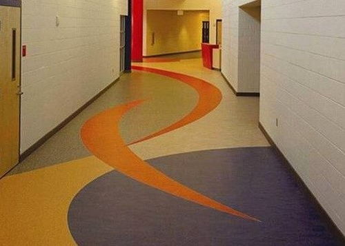 專業(yè)PVC塑膠地板解決方案：覆蓋恩陽(yáng)區(qū)、安岳縣及庫(kù)房批發(fā)